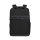 Torba do laptopów SAMSONITE MYSIGHT 17.3 czarny KF9-09-005 195744